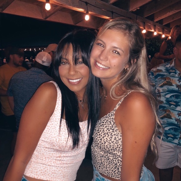 davianna22